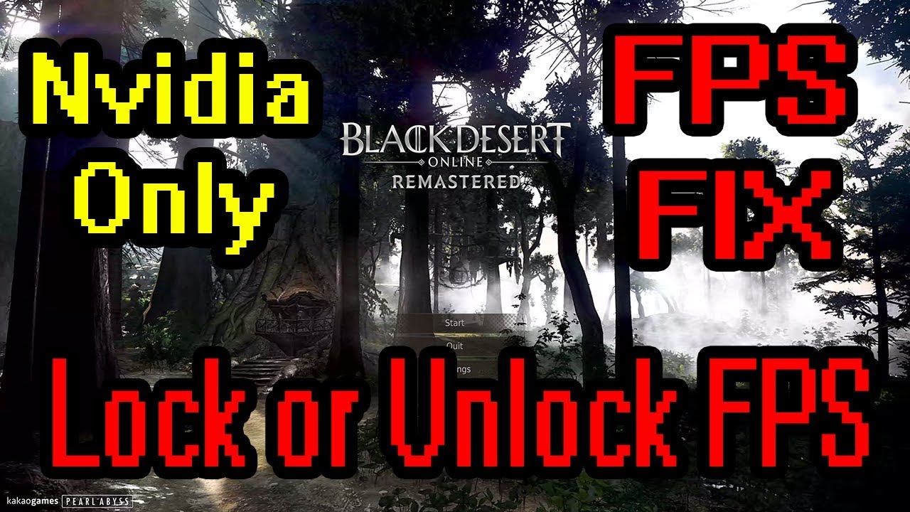 Unlock Better Performance in Crimson Desert with NVIDIA DLSS 4